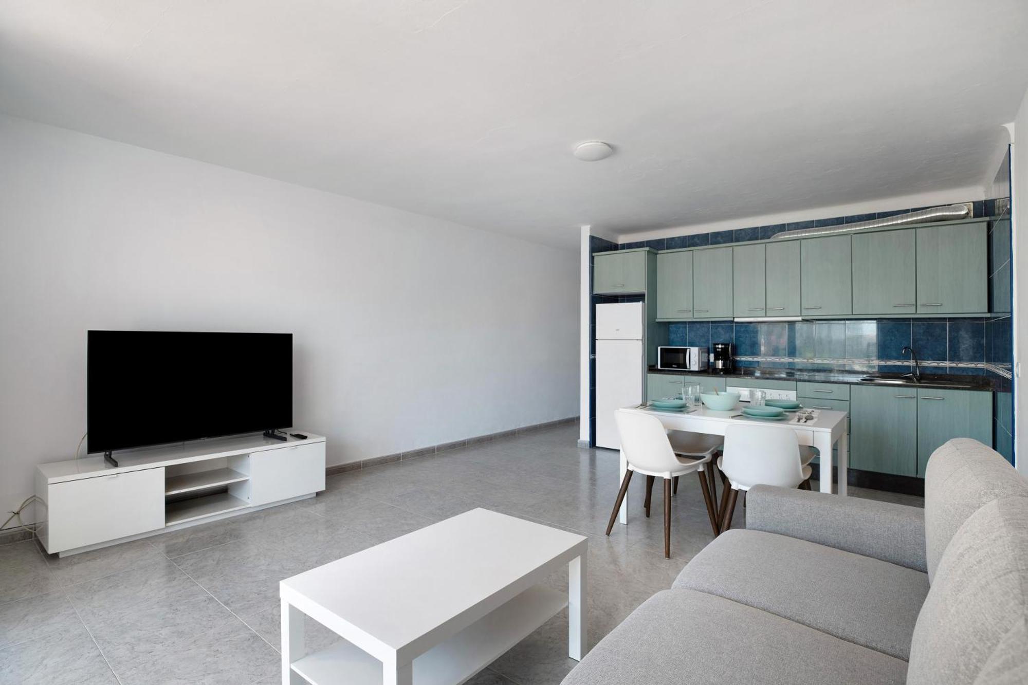 Apartamento A 1 Minuto De Playa Puerto del Carmen  Exterior photo
