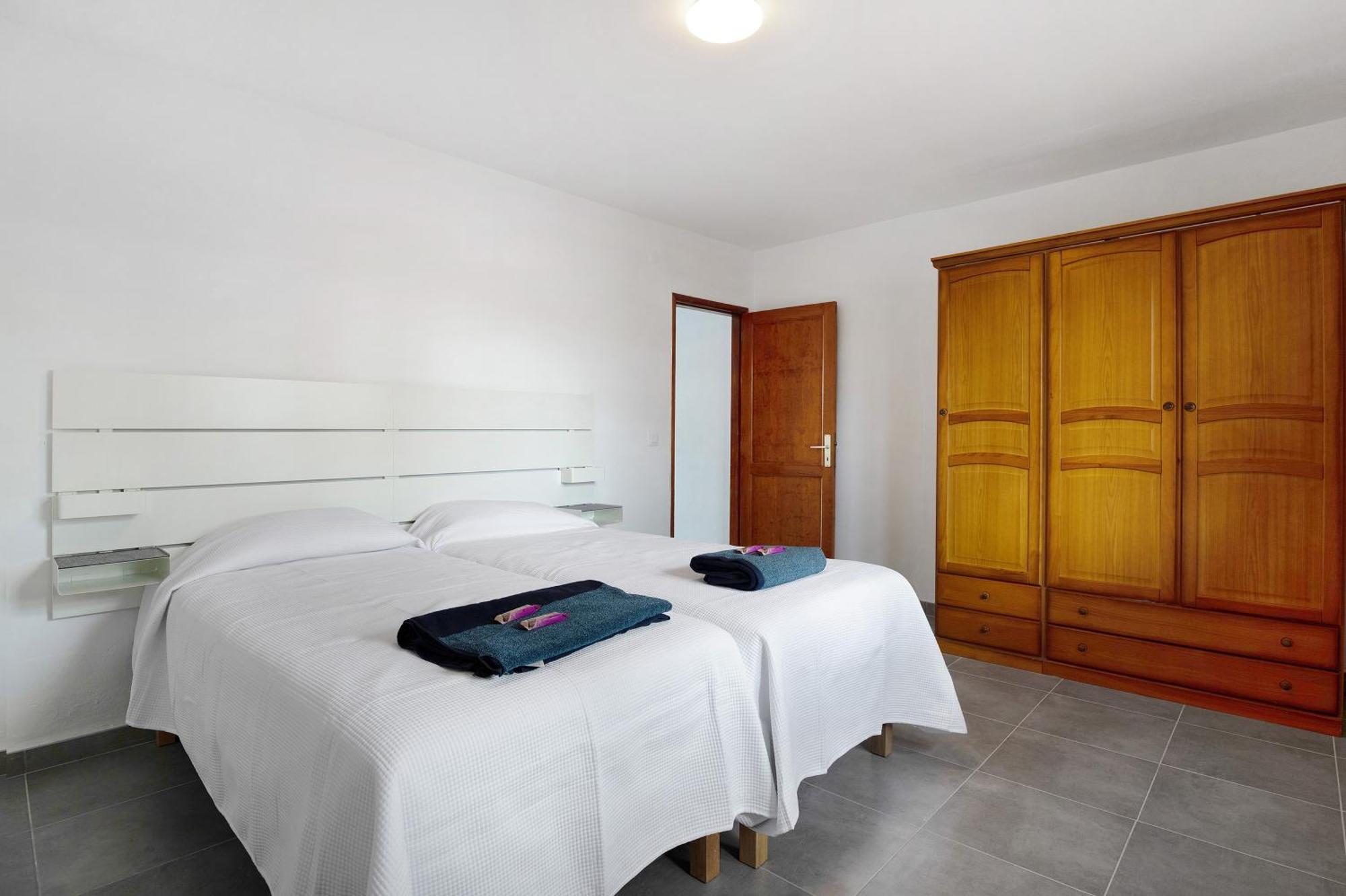 Apartamento A 1 Minuto De Playa Puerto del Carmen  Exterior photo